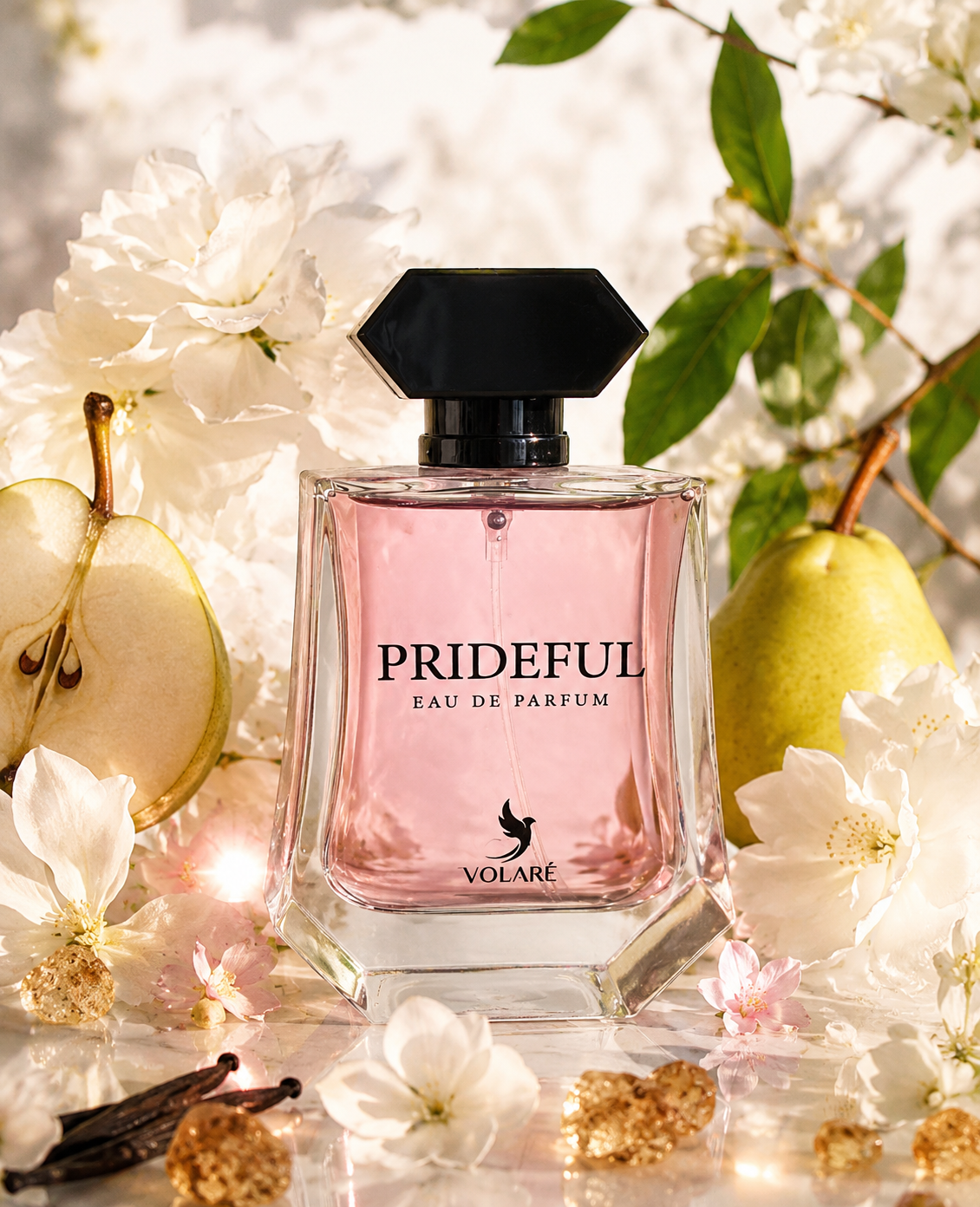 Prideful-Inspiration Paradoxe Impero Inspiration