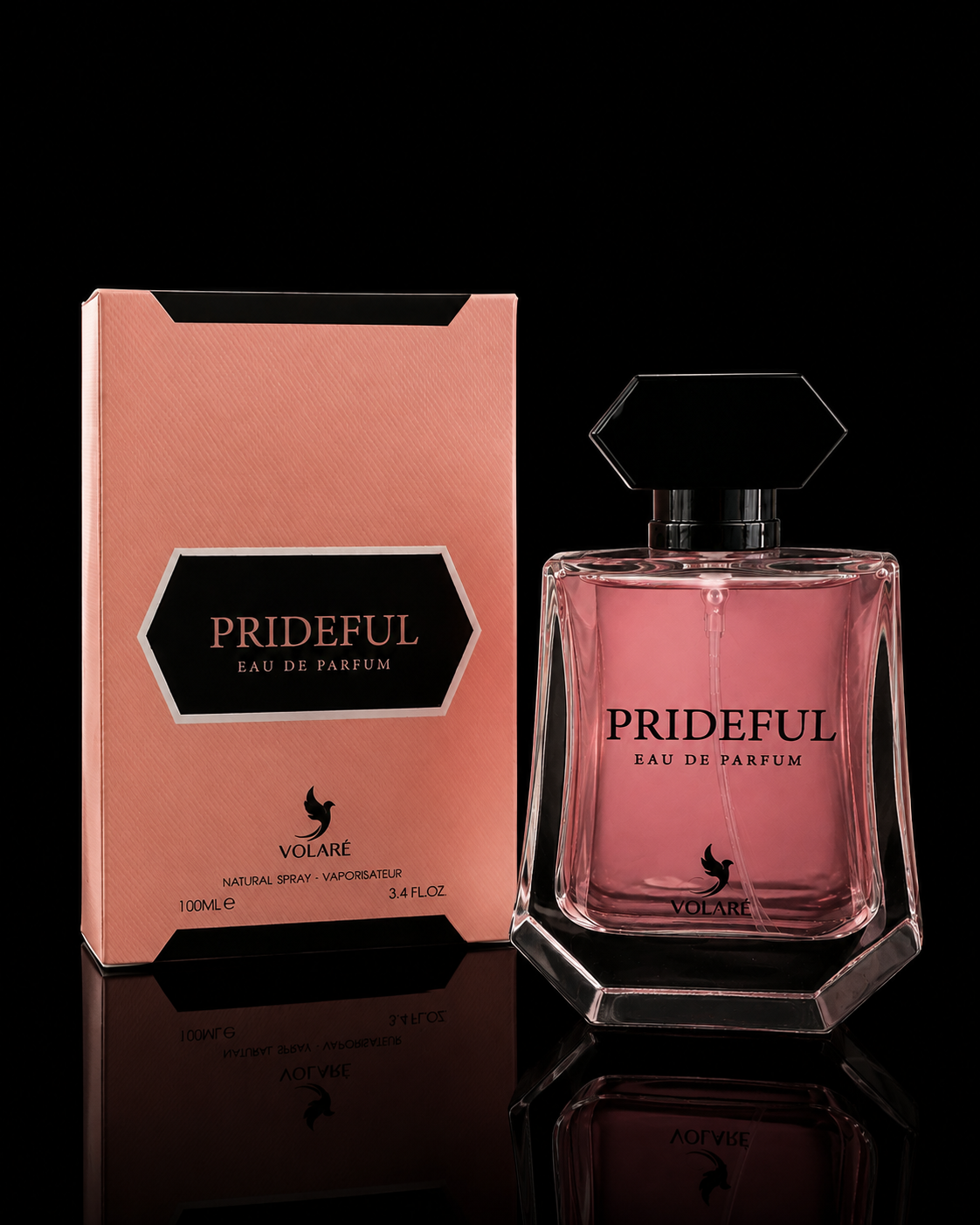 Prideful-Inspiration Paradoxe Impero Inspiration
